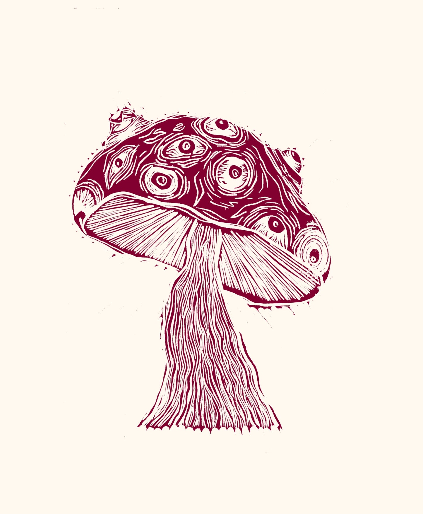 shroomie