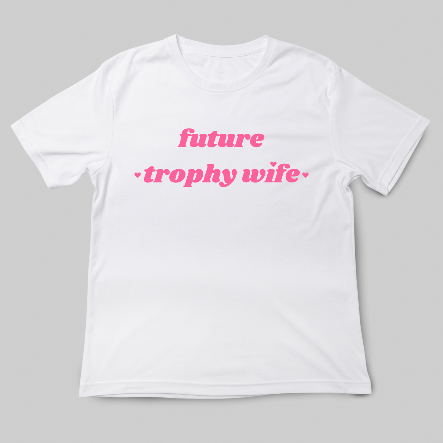 PREORDER iconic meme tees