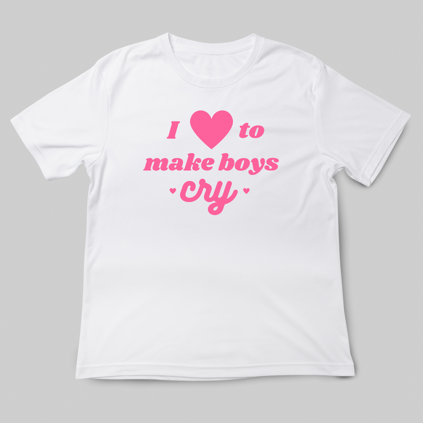 PREORDER iconic meme tees