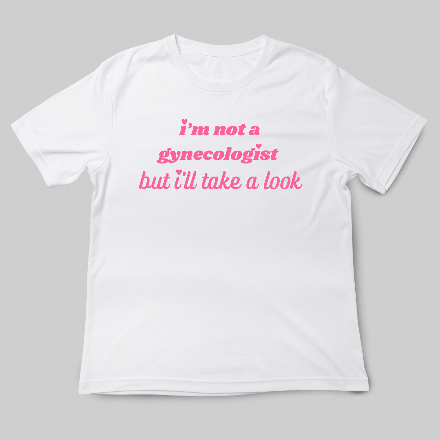 PREORDER iconic meme tees