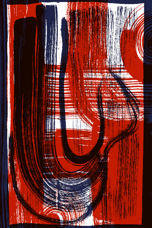 BSS Print Collab